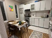 Satılır 3 otaqlı yeni tikili 75 m², Həzi Aslanov m., photo 1 from 8