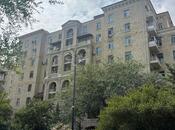 Объявление №5970043 - Баку, м. Низами, 3-комн., 65 м², 8/8 этаж