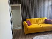 Сдаётся 3-комн. вторичка 65 м², м. Низами, photo 7 from 8