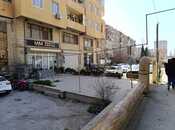 Сдаётся  объект 60 м², м. Ази Асланов, photo 3 from 6