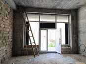 Сдаётся  объект 60 м², м. Ази Асланов, photo 5 from 6