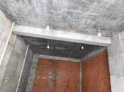 Сдаётся  объект 60 м², м. Ази Асланов, photo 6 from 6