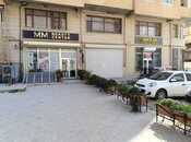 Объявление №5970048 - Баку, м. Ази Асланов, 60 м²