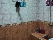 İcarəyə verilir 2 otaqlı köhnə tikili 52 m², photo 4 from 5
