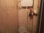 İcarəyə verilir 2 otaqlı köhnə tikili 52 m², photo 3 from 5