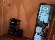 İcarəyə verilir 2 otaqlı köhnə tikili 52 m², photo 5 from 5