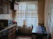 İcarəyə verilir 2 otaqlı köhnə tikili 52 m², photo 2 from 5