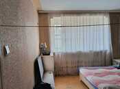 Объявление №5970054 - Гянджа, Гянджа, 2-комн., 52 м², 1/5 этаж