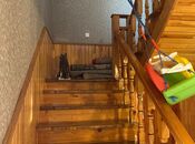 Satılır 5 otaqlı həyət evi/bağ evi 175 m², Yeni Ramana q., photo 5 from 8