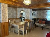 Elan №5970046 - Bakı, Yeni Ramana q., 5 otaqlı, 175 m²