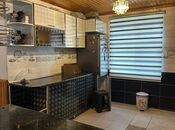 Satılır 5 otaqlı həyət evi/bağ evi 175 m², Yeni Ramana q., photo 4 from 8