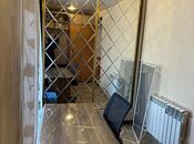 Satılır 5 otaqlı həyət evi/bağ evi 175 m², Yeni Ramana q., photo 2 from 8