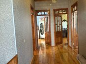 Satılır 5 otaqlı həyət evi/bağ evi 175 m², Yeni Ramana q., photo 8 from 8