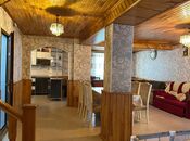 Satılır 5 otaqlı həyət evi/bağ evi 175 m², Yeni Ramana q., photo 3 from 8