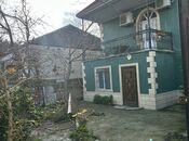 Satılır 5 otaqlı həyət evi/bağ evi 175 m², Yeni Ramana q., photo 7 from 8
