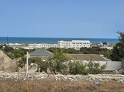 Satılır  torpaq 15 sot, Buzovna q., photo 2 from 5