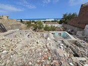 Satılır  torpaq 15 sot, Buzovna q., photo 4 from 5