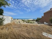 Elan №5970049 - Bakı, Buzovna q., 15 sot