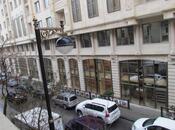 Объявление №5970056 - Баку, м. Ичеришехер, 3-комн., 85 м², 6/9 этаж