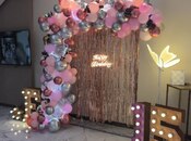 Сдаётся 4-комн. дом/дача 210 м², пос. Новханы, photo 4 from 8