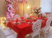 Сдаётся 4-комн. дом/дача 210 м², пос. Новханы, photo 3 from 8