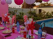 Сдаётся 4-комн. дом/дача 210 м², пос. Новханы, photo 5 from 8