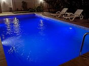 Объявление №5970060 - Баку, пос. Новханы, 4-комн., 210 м²