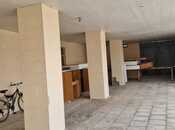 Satılır 8 otaqlı həyət evi/bağ evi 265 m², Binəqədi q., photo 6 from 8