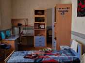 Satılır 8 otaqlı həyət evi/bağ evi 265 m², Binəqədi q., photo 7 from 8