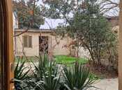 Satılır 8 otaqlı həyət evi/bağ evi 265 m², Binəqədi q., photo 3 from 8