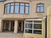 Elan №5970059 - Bakı, Binəqədi q., 8 otaqlı, 265 m²