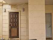 Satılır 8 otaqlı həyət evi/bağ evi 265 m², Binəqədi q., photo 8 from 8