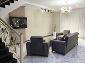 Сдаётся 4-комн. дом/дача 210 м², пос. Новханы, photo 6 from 8