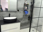 Сдаётся 4-комн. дом/дача 210 м², пос. Новханы, photo 7 from 8