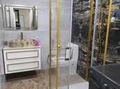 Сдаётся 4-комн. дом/дача 210 м², пос. Новханы, photo 8 from 8