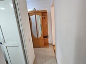 Satılır 2 otaqlı köhnə tikili 40 m², Elmlər Akademiyası m., photo 3 from 8