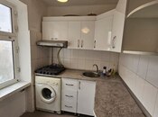 Satılır 2 otaqlı köhnə tikili 40 m², Elmlər Akademiyası m., photo 2 from 8