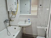 Satılır 2 otaqlı köhnə tikili 40 m², Elmlər Akademiyası m., photo 5 from 8