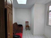 Satılır 2 otaqlı köhnə tikili 40 m², Elmlər Akademiyası m., photo 8 from 8
