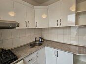 Elan №5970072 - Bakı, Elmlər Akademiyası m., 2 otaqlı, 40 m², 4/5 mərtəbə