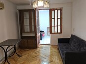 Satılır 2 otaqlı köhnə tikili 40 m², Elmlər Akademiyası m., photo 6 from 8