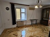 Satılır 2 otaqlı köhnə tikili 40 m², Elmlər Akademiyası m., photo 4 from 8