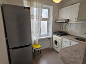 Satılır 2 otaqlı köhnə tikili 40 m², Elmlər Akademiyası m., photo 7 from 8