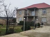 Elan №5970150 - Bakı, Mərdəkan q., 8 otaqlı, 320 m²