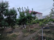 Satılır 8 otaqlı həyət evi/bağ evi 320 m², Mərdəkan q., photo 2 from 8