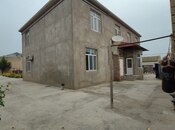 Satılır 8 otaqlı həyət evi/bağ evi 320 m², Mərdəkan q., photo 4 from 8