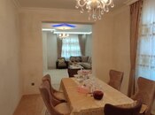 Satılır 8 otaqlı həyət evi/bağ evi 320 m², Mərdəkan q., photo 6 from 8