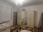 Satılır 8 otaqlı həyət evi/bağ evi 320 m², Mərdəkan q., photo 7 from 8
