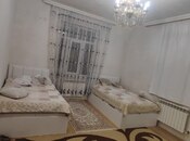 Satılır 8 otaqlı həyət evi/bağ evi 320 m², Mərdəkan q., photo 8 from 8