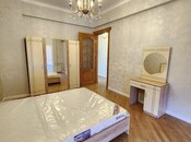 Сдаётся 3-комн. новостройка 150 м², Насиминский  р., photo 6 from 8